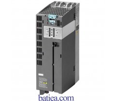 6SL32101NE122UG1 - Mô đun PM230 3AC 0.75KW 