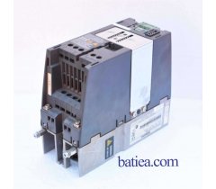 6SL32101NE141UG1 - Mô đun công suất PM230 1.5KW G120