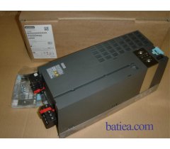 6SL32101NE232UG1 - Mô đun PM230 3AC 15KW
