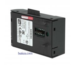 6SL3255-0VE00-0UA1 - Màn Hình BOP V20