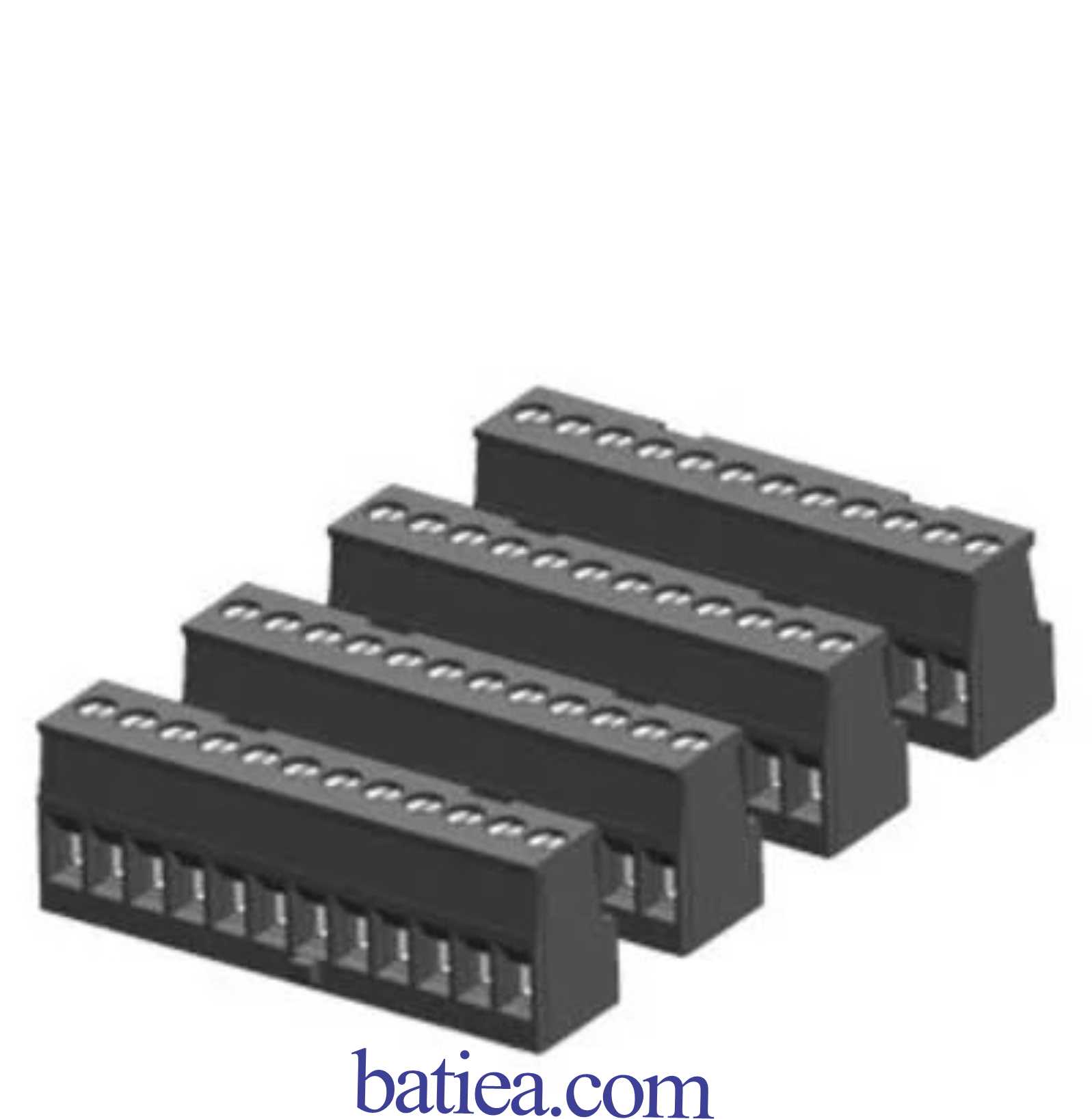 6ES7291-1BA30-0XA0