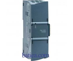 6ES7241-1CH32-0XB0 - Module S7-1200, Communication CM 1241, RS422/485 