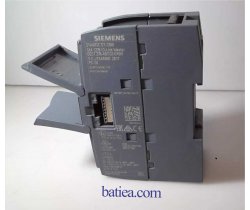 6ES7278-4BD32-0XB0 - Module S7-1200 SM 1278 IO-Link 4 X IO-Link