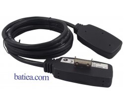 Cáp nối module S7-1200 6ES7291-1BB30-0XA0