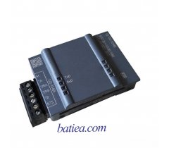 6ES7231-5QA30-0XB0 - Module S7-1200 SB 1231 T 1 X AI