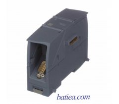 6ES7241-1AH32-0XB0 - Module S7-1200, Communication CM 1241, RS232 6ES7241-1AH32-0XB0 - Module S7-1200, Communication CM 1241, RS232