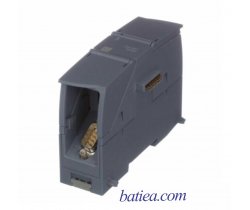 6ES7241-1AH32-0XB0 - Module S7-1200, Communication CM 1241, RS232