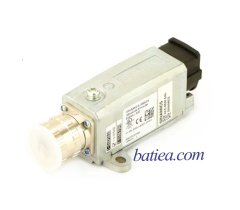 Siemens SINAMICS SEM20 - 6SL3055-0AA00-5EA3 Siemens SINAMICS SEM20 - 6SL3055-0AA00-5EA3