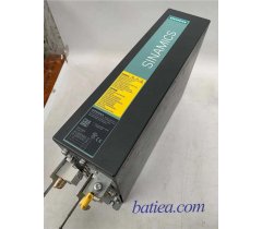 6SL3100-0BE23-6AB0 6SL3100-0BE23-6AB0