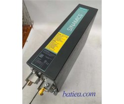 6SL3100-0BE23-6AB0