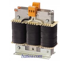 6SL3100-0EE21-6AA0 Siemens Line Reactor