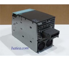 6SL3120-1TE28-5AA3 - Sinamics S7-120 Singer Motor Module