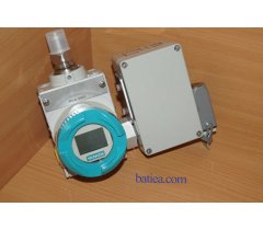 7MF2033-1DA00-1AB6-Z 7MF2033-1DA00-1AB6-Z