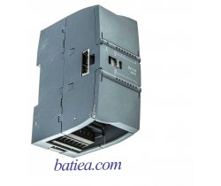 6ES7234-4HE32-0XB0 - Module S7-1200, Analog I/O SM 1234, 4 AI/2 AO