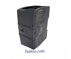 6ES7232-4HB32-0XB0 - Mô đun SM 1232 2AO