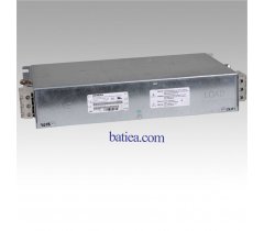 6SL3000-0BE21-6DA0 - Siemens Sinamics Simodrive 611 6SL3000-0BE21-6DA0 - Siemens Sinamics Simodrive 611