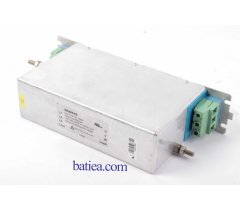 6SL3000-0HE21-0AA0 - Bộ lọc dòng Sinamics của Siemens