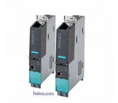 6SL3040-1MA01-0AA0 - Bộ điều khiển SINAMICS CU320-2 PN 6SL3040-1MA01-0AA0 - Bộ điều khiển SINAMICS CU320-2 PN