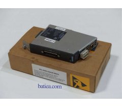 6SL3055-0AA00-5BA3 - Module cảm biến SINAMICS S120