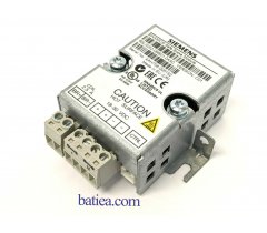 6SL3252-0BB00-0AA0 Siemens 