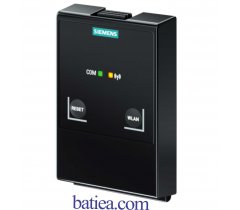 6SL3255-0AA00-5AA0 - Sinamics G120 Web Server Siemens 6SL3255-0AA00-5AA0 - Sinamics G120 Web Server Siemens