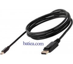 6SL32550AA002CA0 - Sinamics G120 PC Inverter 