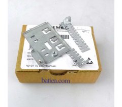 6SL3262-1AD00-0DA0 SINAMICS Shield 6SL3262-1AD00-0DA0 SINAMICS Shield