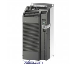 6SL3210-1PE23-8UL0 - Biến tần SINAMICS G120 PM240-2 3AC 15kW