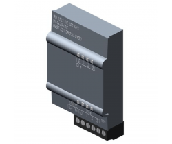 6ES7221-3BD30-0XB0 – Module S7-1200 Digital input SB 1221 4DI