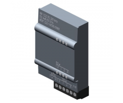 6ES7222-1AD30-0XB0 – Module S7-1200 Digital output SB 1222