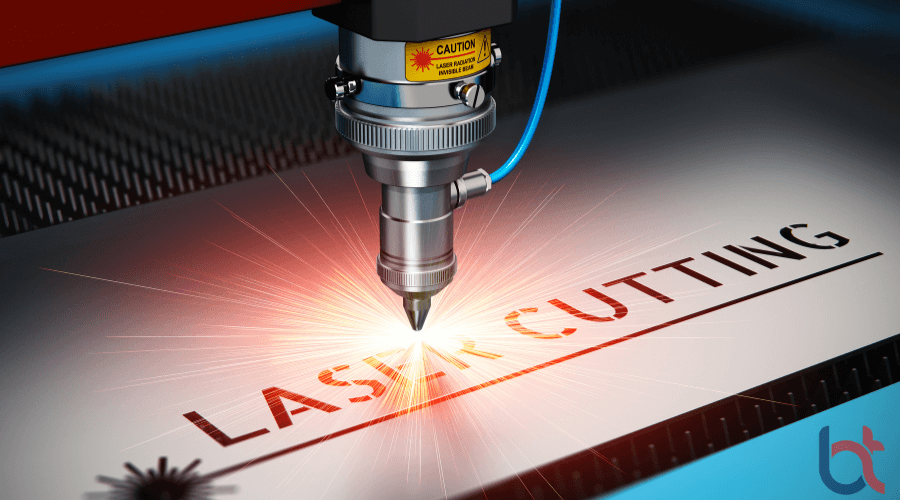 Ứng dụng thực tế của tia Laser trong đời sống