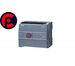 6ES7214-1AG40-0XB0 - Bộ lập trình CPU 1214C DC/DC/DC 6ES7214-1AG40-0XB0 - Bộ lập trình CPU 1214C DC/DC/DC