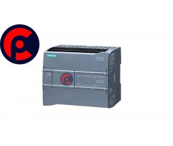 6ES7214-1AG40-0XB0 - Bộ lập trình CPU 1214C DC/DC/DC