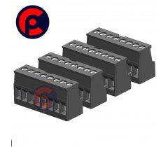 6ES7292-1AH30-0XA0 - Terminal S7-1200 CPU 1211C/12C Siemens 6ES7292-1AH30-0XA0 - Terminal S7-1200 CPU 1211C/12C Siemens