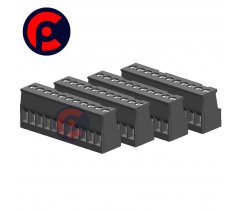 6ES7292-1AL30-0XA0 - Terminal Block mô đun 32CH Siemens 6ES7292-1AL30-0XA0 - Terminal Block mô đun 32CH Siemens