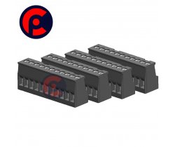 6ES7292-1AL30-0XA0 - Terminal Block mô đun 32CH Siemens