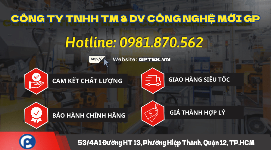 Đề xuất 7 giải pháp ứng dụng lưu trữ điện cho hệ thống năng lượng tái tạo  Việt Nam