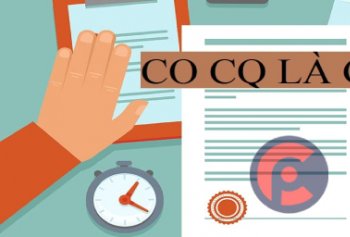 Nên mua thiết bị điện tự động hóa ở đâu uy tín, chất lượng?