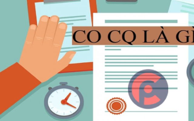 Nên mua thiết bị điện tự động hóa ở đâu uy tín, chất lượng? Nên mua thiết bị điện tự động hóa ở đâu uy tín, chất lượng?