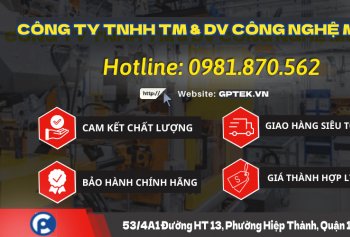 Batiea website cung cấp thiết bị điện tự động hóa chính hãng toàn quốc Batiea website cung cấp thiết bị điện tự động hóa chính hãng toàn quốc