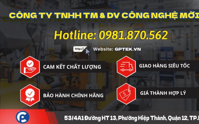 Batiea website cung cấp thiết bị điện tự động hóa chính hãng toàn quốc Batiea website cung cấp thiết bị điện tự động hóa chính hãng toàn quốc