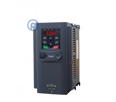 Biến tần INVT GD200A – Đa năng thế hệ mới Biến tần INVT GD200A – Đa năng thế hệ mới