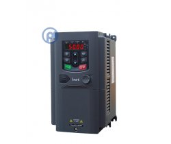 Biến tần INVT GD200A – Đa năng thế hệ mới