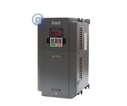 Biến tần INVT GD20 – Đa năng thế hệ mới