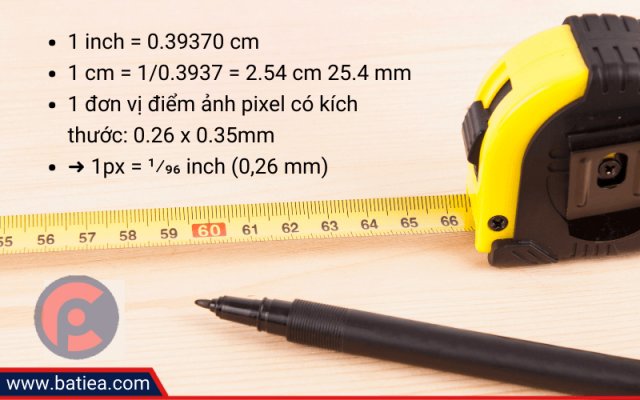 Cách tính inch màn hình tivi, máy tính và màn hình HMI đơn giản Cách tính inch màn hình tivi, máy tính và màn hình HMI đơn giản