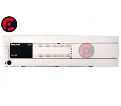 FX3U-128MR/ES FX3U-128MR/ES