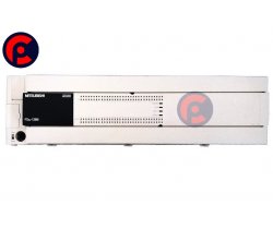 FX3U-128MR/ES