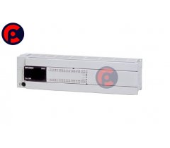 FX3U-128MT/ES FX3U-128MT/ES