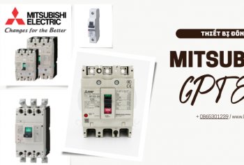 Tổng Quan về Thiết Bị Đóng Cắt: Chức Năng và Ứng Dụng  Tổng Quan về Thiết Bị Đóng Cắt: Chức Năng và Ứng Dụng