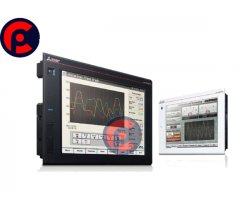 Màn hình HMI Mitsubishi GT2104-PMBDS Màn hình HMI Mitsubishi GT2104-PMBDS